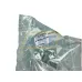 Шариковая линейная опора KTBO50-PP-AS INA