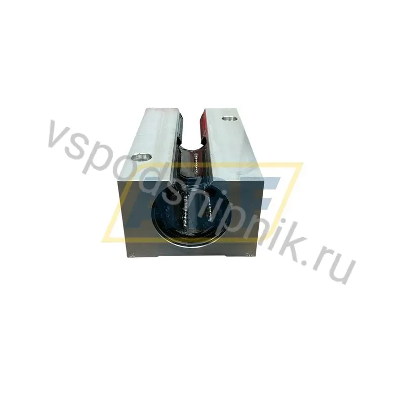 Шариковая линейная опора KTBO50-PP-AS INA 360