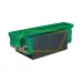 Линейная опора скольжения KWVE45-B-HL-V2-G3 INA