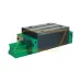 Линейная опора скольжения KWVE45-B-HL-V2-G3 INA