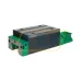 Линейная опора скольжения KWVE45-B-HL-V2-G3 INA