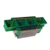 Линейная опора скольжения KWVE45-B-H-V1-G3 INA