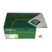 Линейная опора скольжения KWVE45-B-H-V1-G3 INA