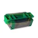 Линейная опора скольжения KWVE35-B-SN-V2-G4 INA