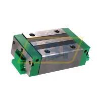 Линейная опора скольжения KWVE35-B-SN-V2-G1 INA