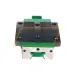 Линейная опора скольжения KWVE35-B-N-V0-G2 INA