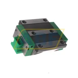 Линейная опора скольжения KWVE35-B-N-V0-G2 INA
