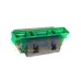 Линейная опора скольжения KWVE35-B-L-V2-G4 INA