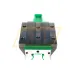 Линейная опора скольжения KWVE35-B-L-V2-G4 INA
