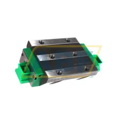 Линейная опора скольжения KWVE35-B-L-V2-G4 INA