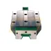 Линейная опора скольжения KWVE35-B-L-V2-G1 INA