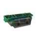 Линейная опора скольжения KWVE35-B-L-V1-G4 INA