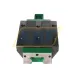 Линейная опора скольжения KWVE35-B-L-V1-G4 INA