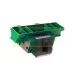 Линейная опора скольжения KWVE35-B-EC-V0-G1 INA