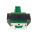 Линейная опора скольжения KWVE35-B-EC-V0-G1 INA