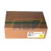 Линейная опора скольжения KWVE35-B-EC-V0-G1 INA