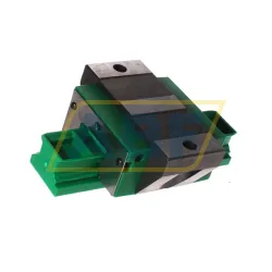 Линейная опора скольжения KWVE35-B-EC-V0-G1 INA