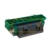 Линейная опора скольжения KWVE30-B-NL-V1-G1 INA