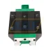 Линейная опора скольжения KWVE30-B-NL-V1-G1 INA