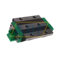 Линейная опора скольжения KWVE30-B-NL-V1-G1 INA