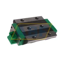 Линейная опора скольжения KWVE30-B-NL-V1-G1 INA