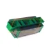 Линейная опора скольжения KWVE30-B-HL-V1-G3 INA