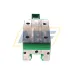 Линейная опора скольжения KWVE30-B-HL-V1-G3 INA