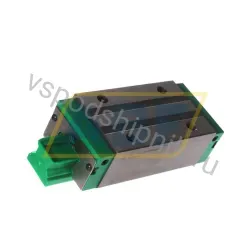 Линейная опора скольжения KWVE30-B-HL-V1-G3 INA