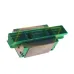Линейная опора скольжения KWVE30-B-H-V1-G3 INA