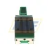 Линейная опора скольжения KWVE30-B-H-V1-G3 INA