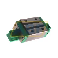 Линейная опора скольжения KWVE30-B-H-V1-G3 INA