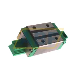 Линейная опора скольжения KWVE30-B-H-V1-G3 INA