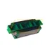 Линейная опора скольжения KWVE25-B-SL-V2-G2 INA