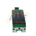 Линейная опора скольжения KWVE25-B-SL-V2-G2 INA