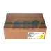 Линейная опора скольжения KWVE25-B-SL-V2-G2 INA