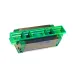 Линейная опора скольжения KWVE25-B-SL-V1-G4 INA
