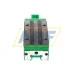 Линейная опора скольжения KWVE25-B-SL-V1-G4 INA