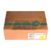 Линейная опора скольжения KWVE25-B-SL-V1-G4 INA