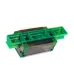 Линейная опора скольжения KWVE25-B-S-V1-G2 INA