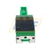 Линейная опора скольжения KWVE25-B-S-V1-G2 INA
