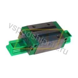 Линейная опора скольжения KWVE25-B-S-V1-G2 INA