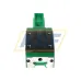 Линейная опора скольжения KWVE25-B-ES-V0-G2 INA