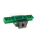 Линейная опора скольжения KWVE25-B-EC-V2-G4 INA