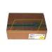 Линейная опора скольжения KWVE25-B-EC-V2-G4 INA