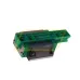 Линейная опора скольжения KWVE20-B-V1-G1 INA