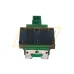 Линейная опора скольжения KWVE20-B-V1-G1 INA