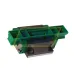 Линейная опора скольжения KWVE20-B-N-V1-G3 INA