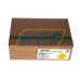 Линейная опора скольжения KWVE20-B-N-V1-G3 INA