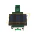 Линейная опора скольжения KWVE20-B-N-V1-G2 INA