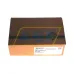 Линейная опора скольжения KWVE20-B-N-V1-G2 INA